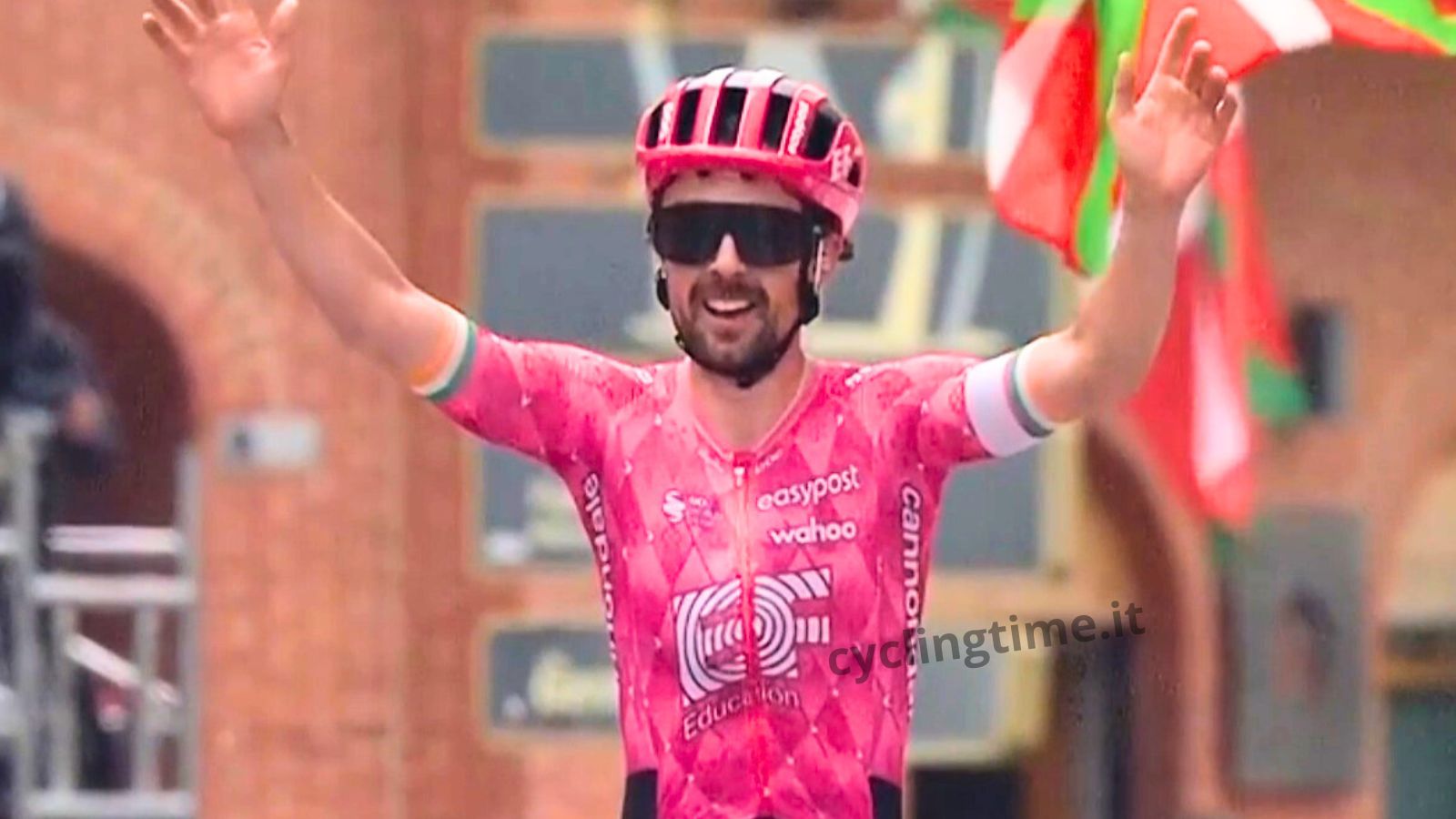 cyclingtime-healy