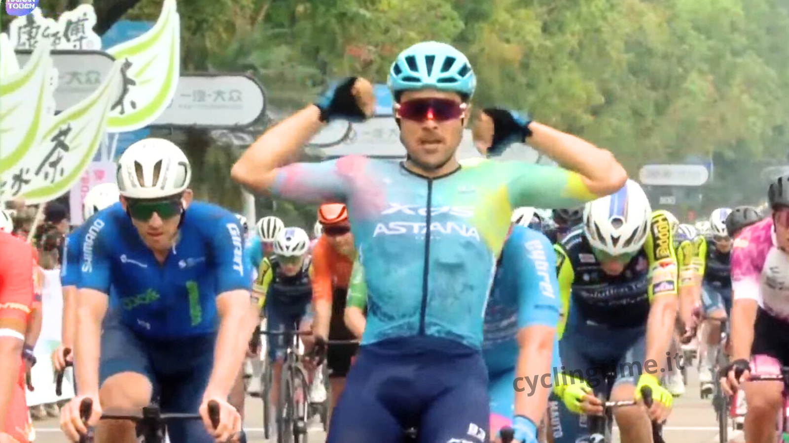 cyclingtime-malucelli