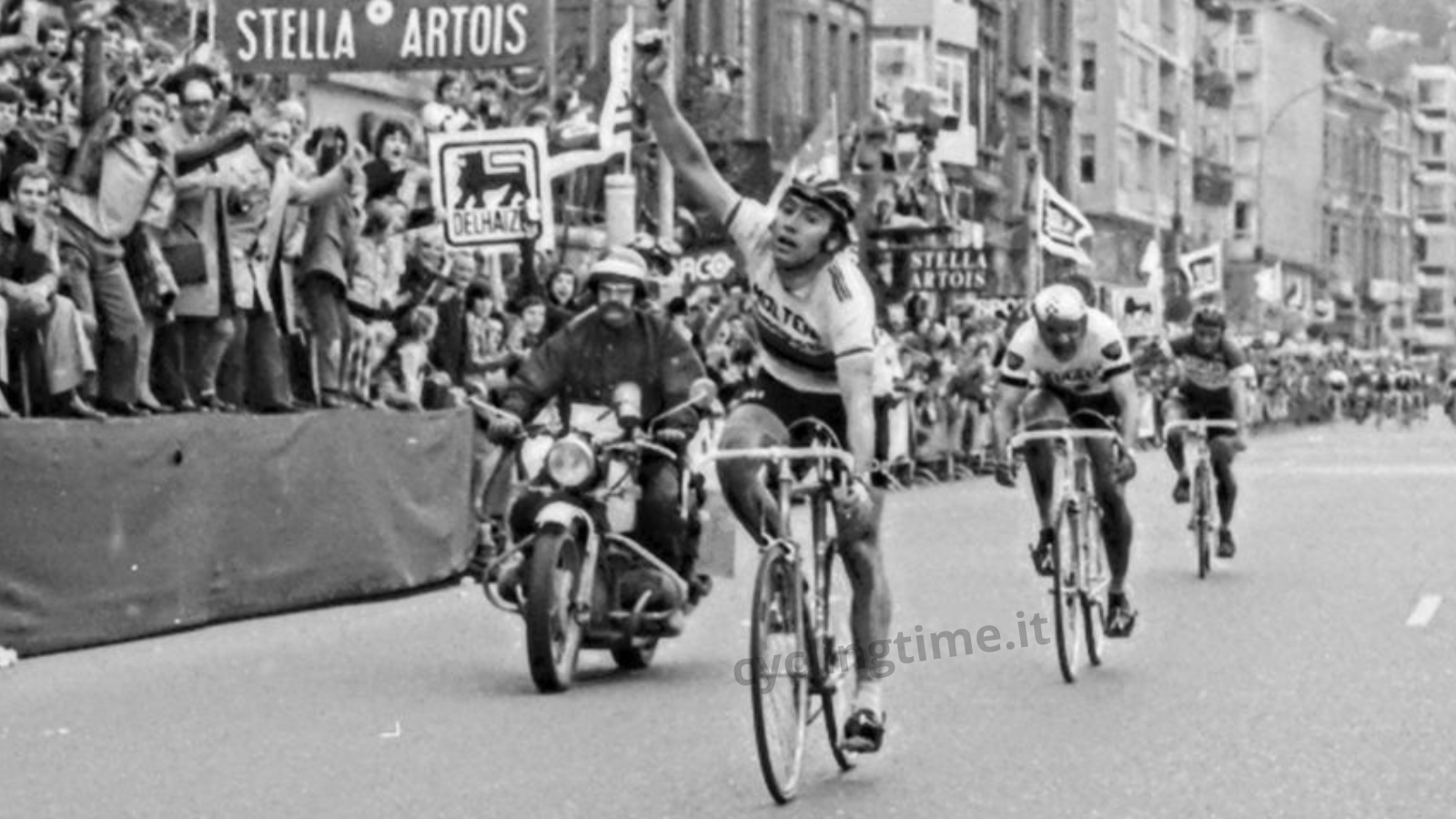 cyclingtime-merckx