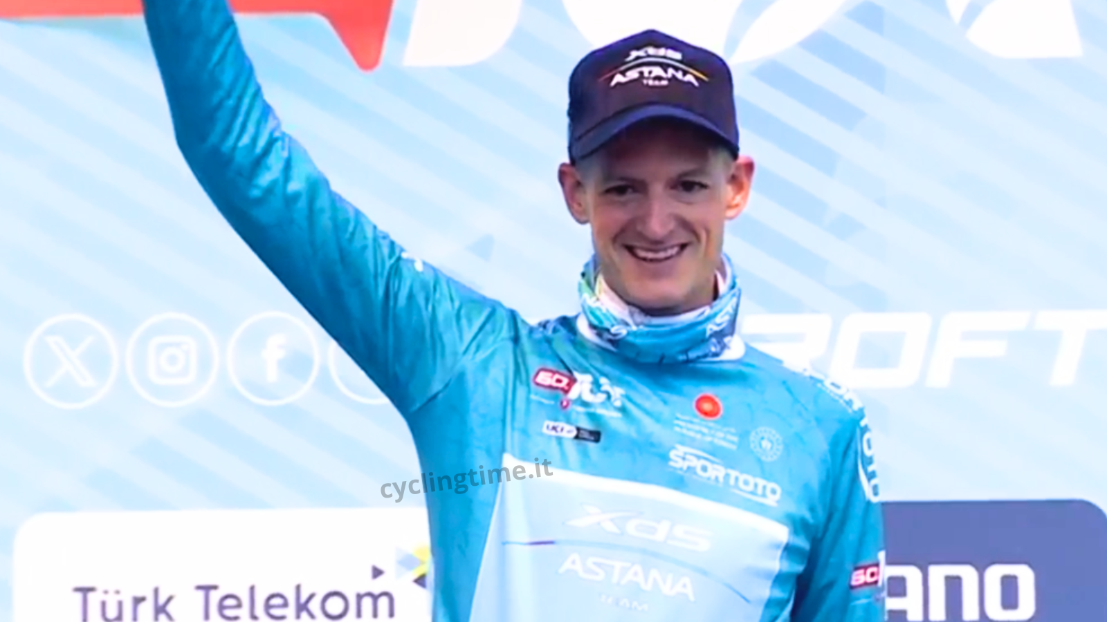 cyclingtime-poels