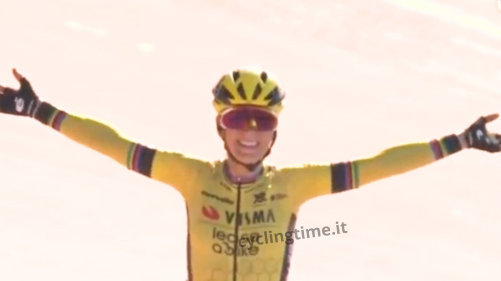 cyclingtime-post-2