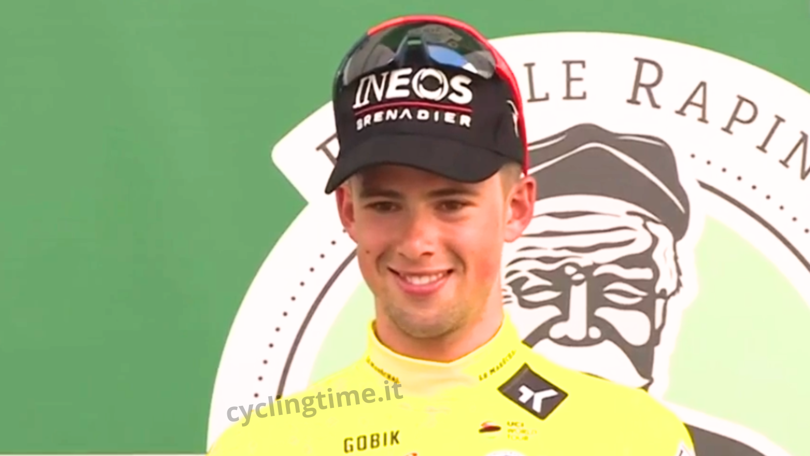 cyclingtime-samuel-watson