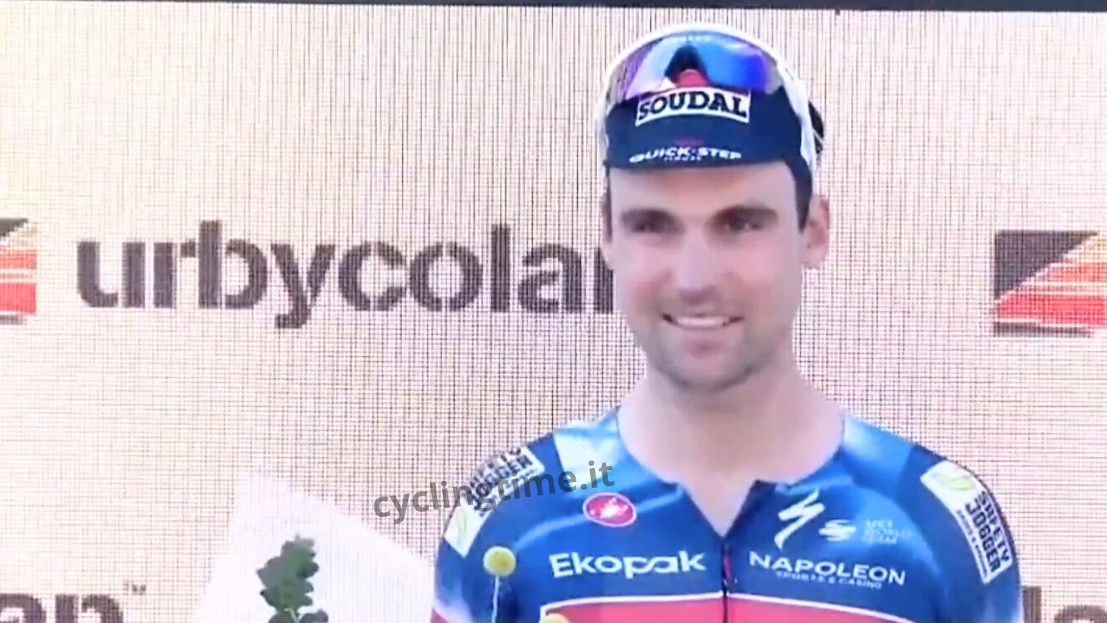 cyclingtime-schachmann
