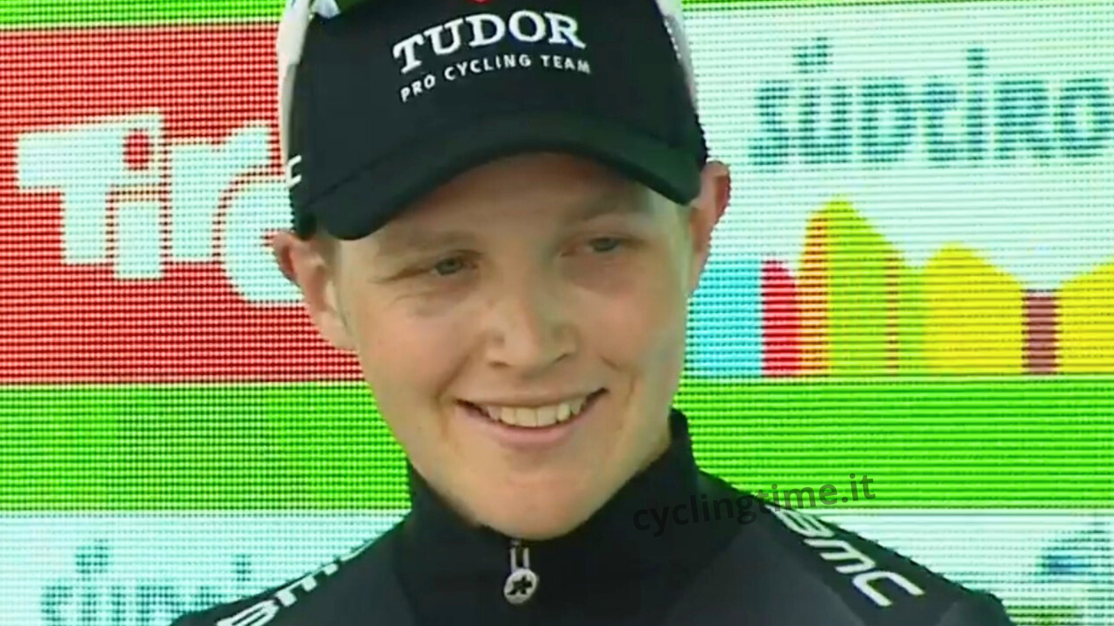 cyclingtime-storer