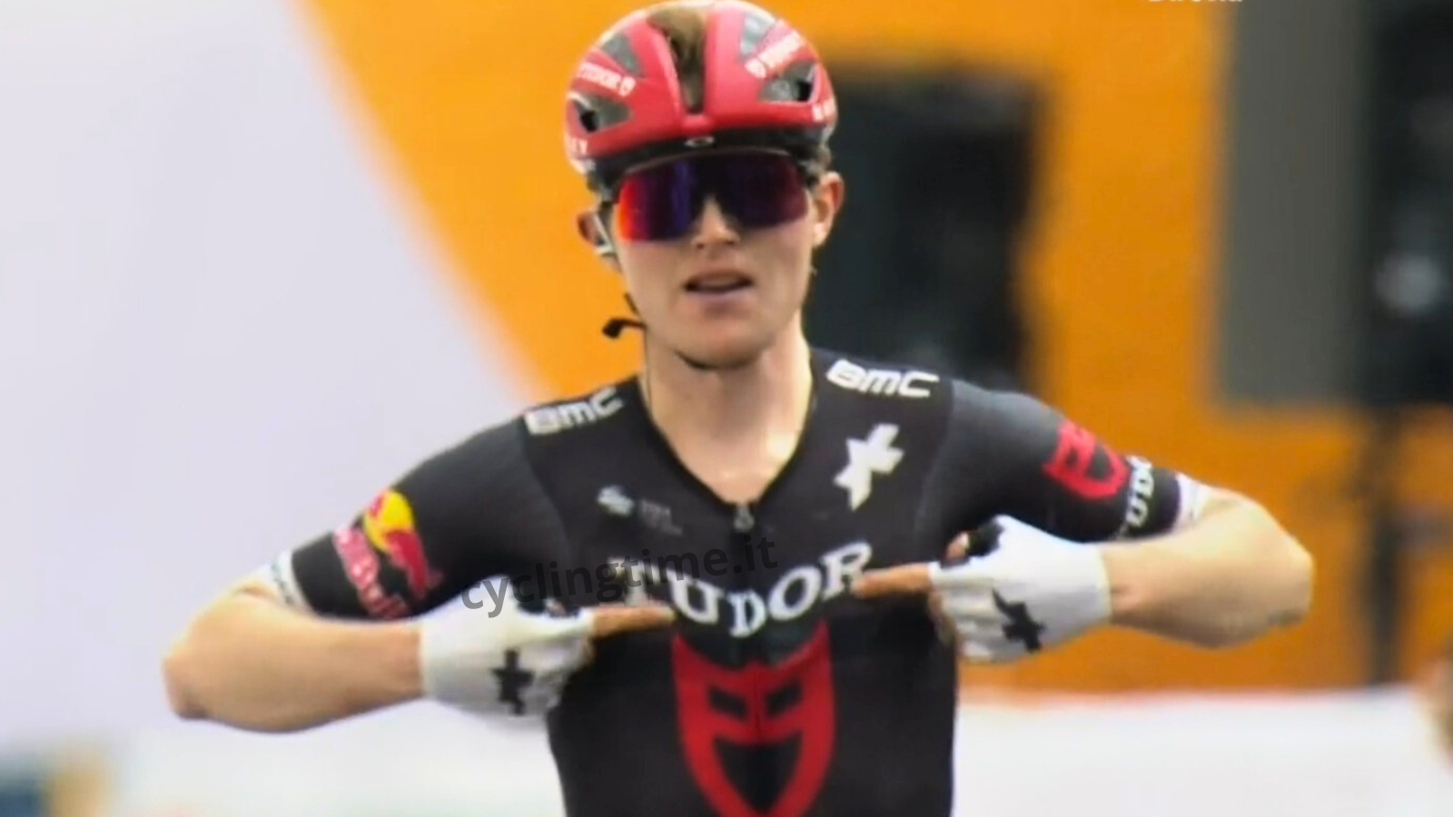 cyclingtime-storer