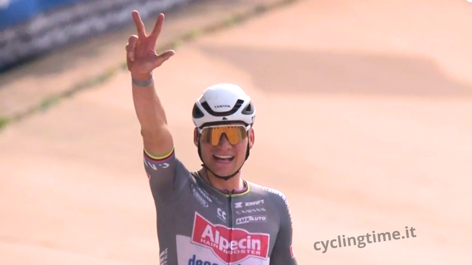 cyclingtime-vanderpoel