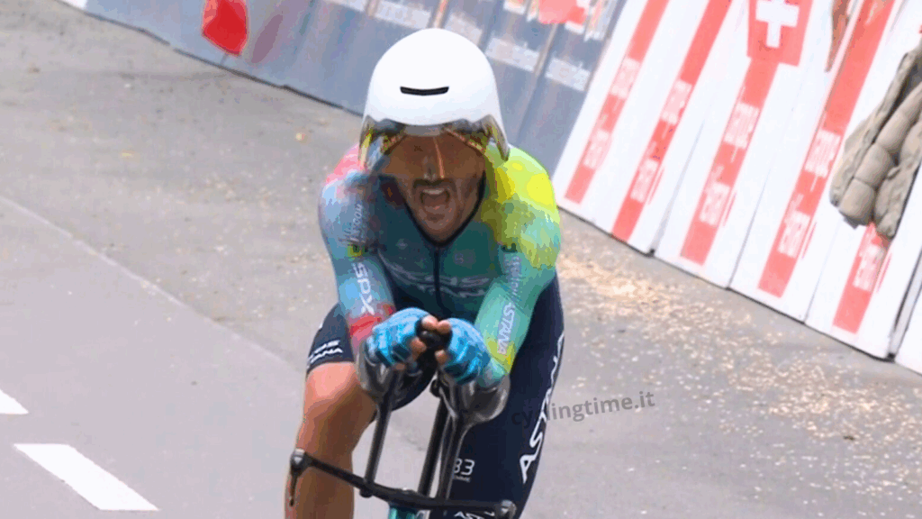 Niente tricolore al Giro: Bettiol non convocato cyclingtime-bettiol