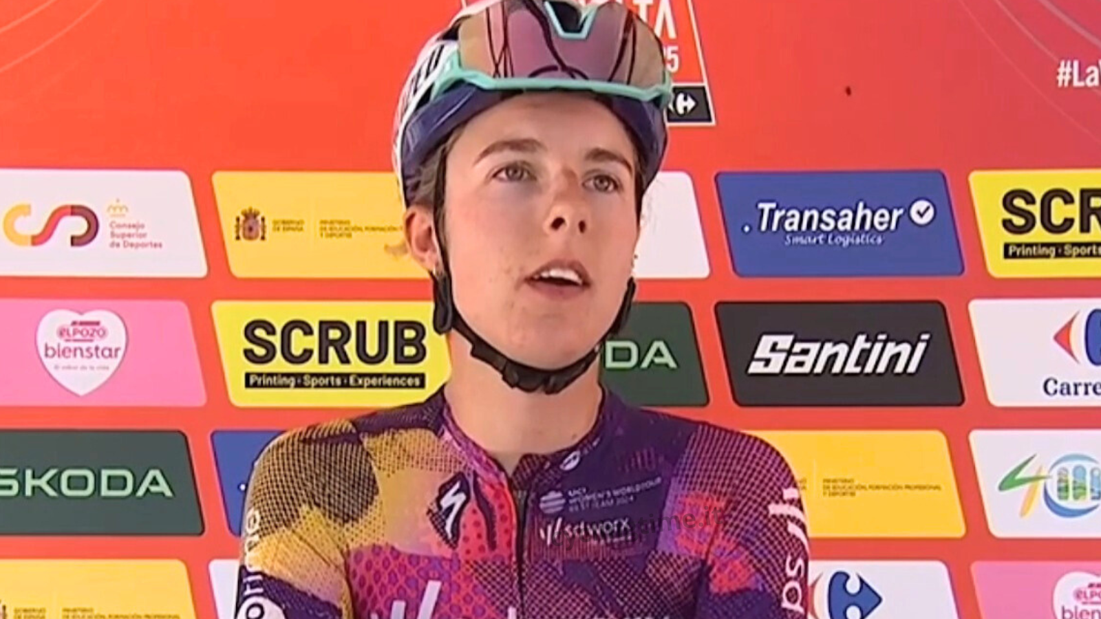 cyclingtime-gerritse