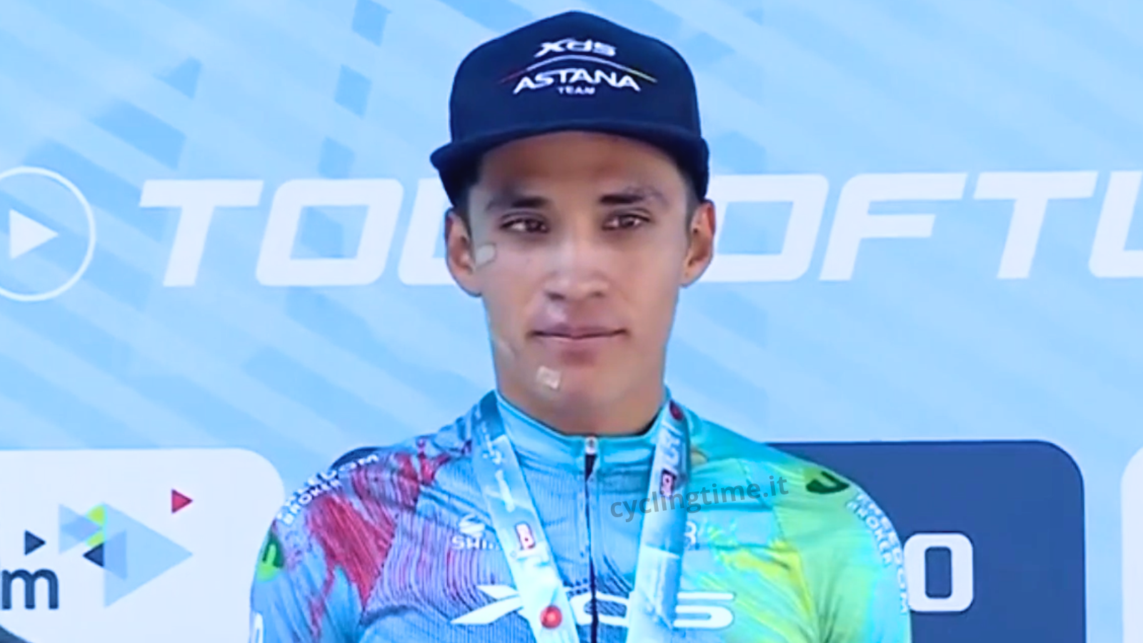 cyclingtime-martin-lopez