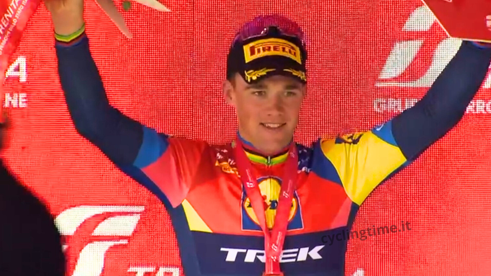 cyclingtime-pedersen
