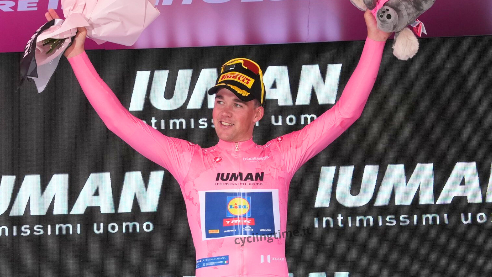 cyclingtime-pedersen