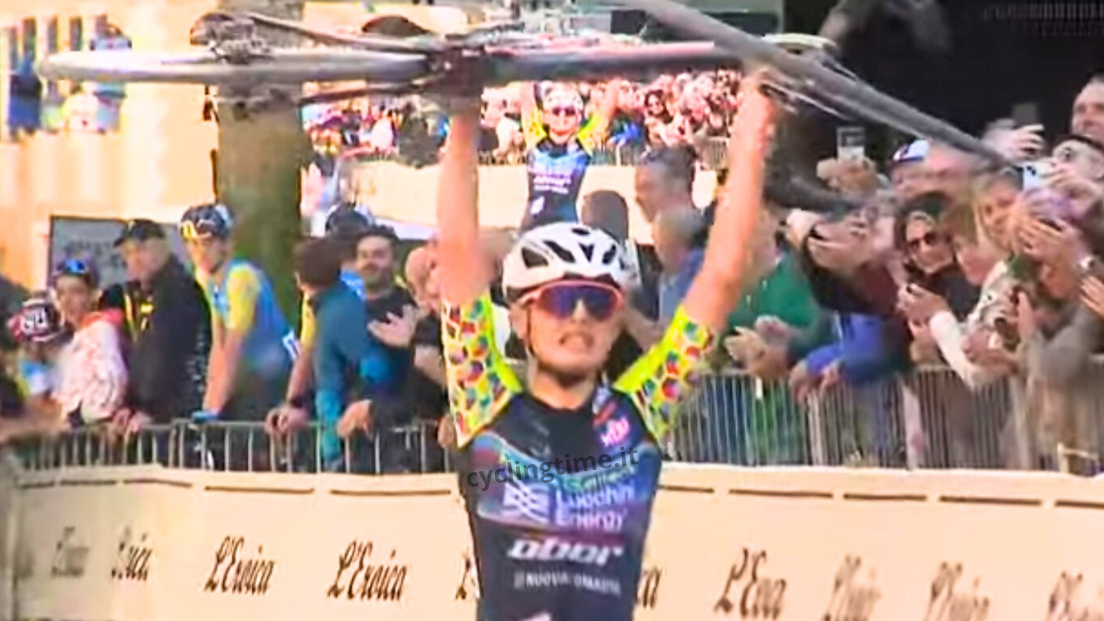 cyclingtime-proietti-gagliardoni
