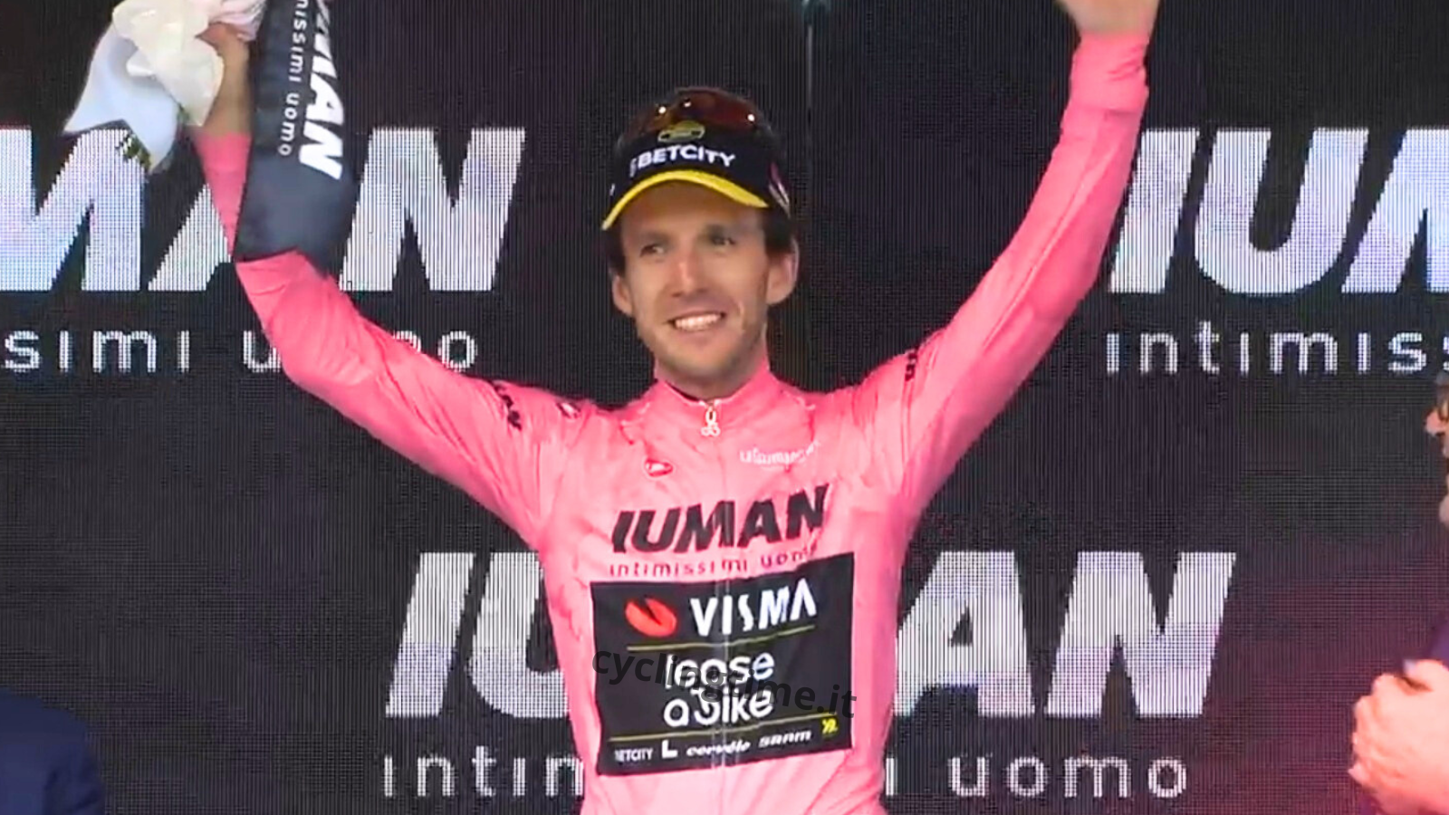 cyclingtime-simon-yates