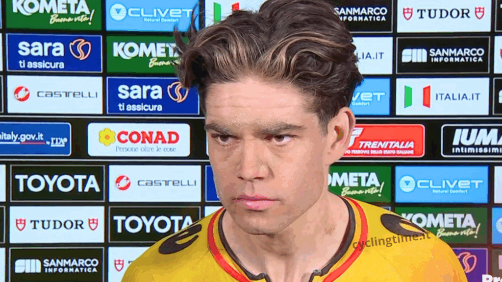 cyclingtime-vanaert
