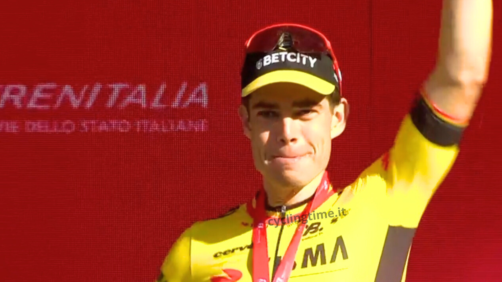 cyclingtime-vanaert