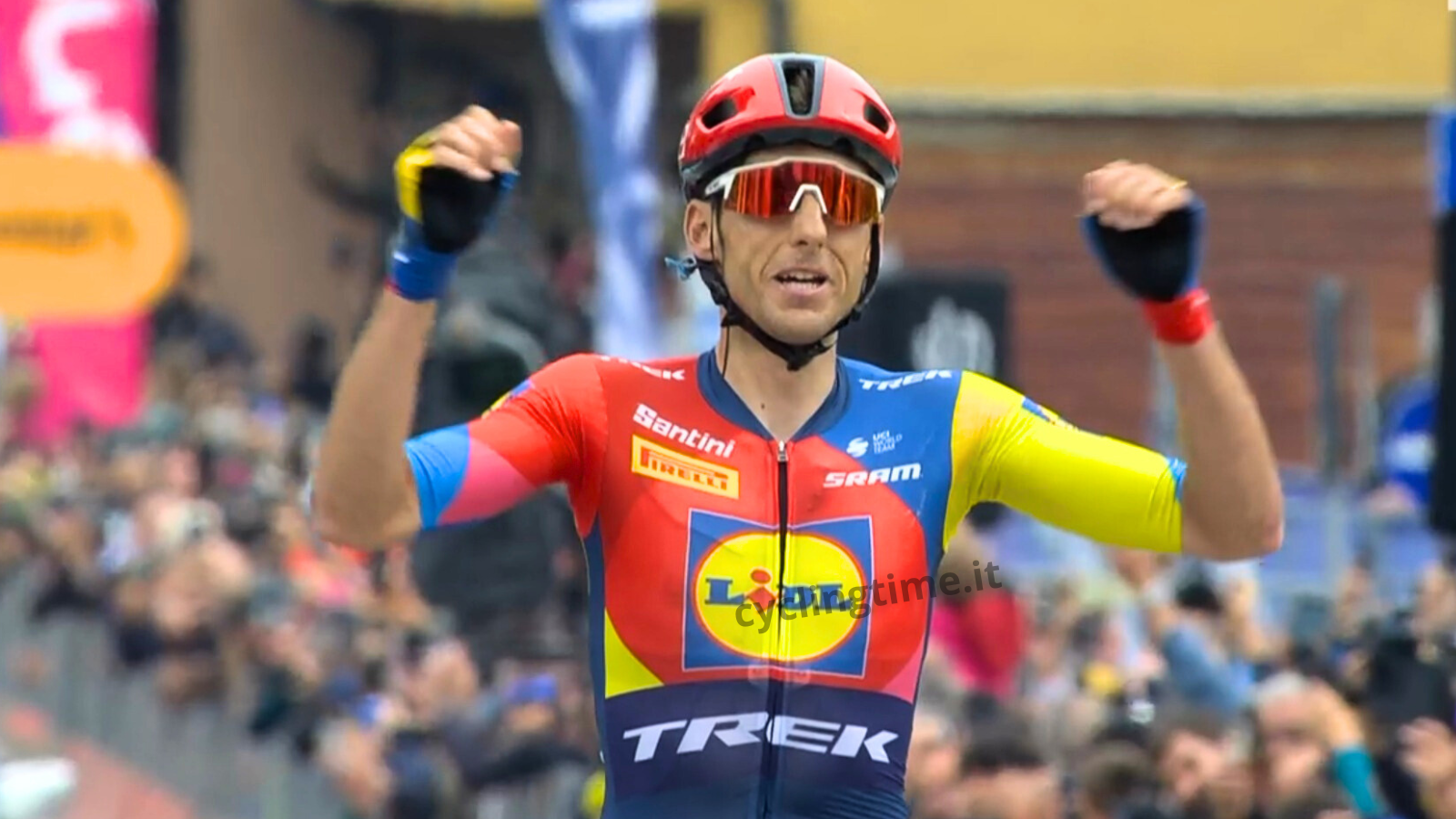 cyclingtime-verona