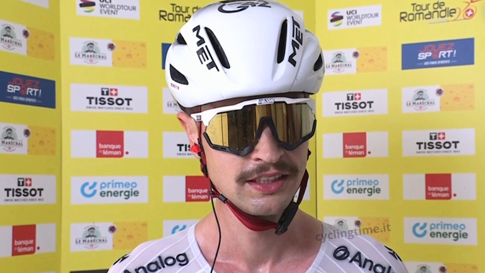 cyclingtime-vine