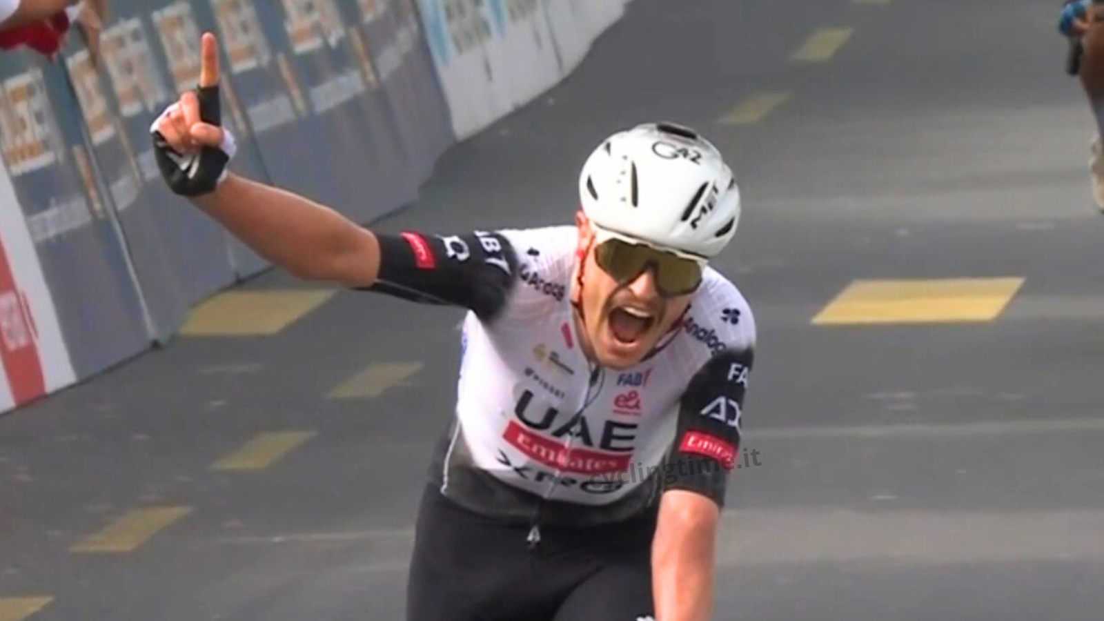 cyclingtime-vine