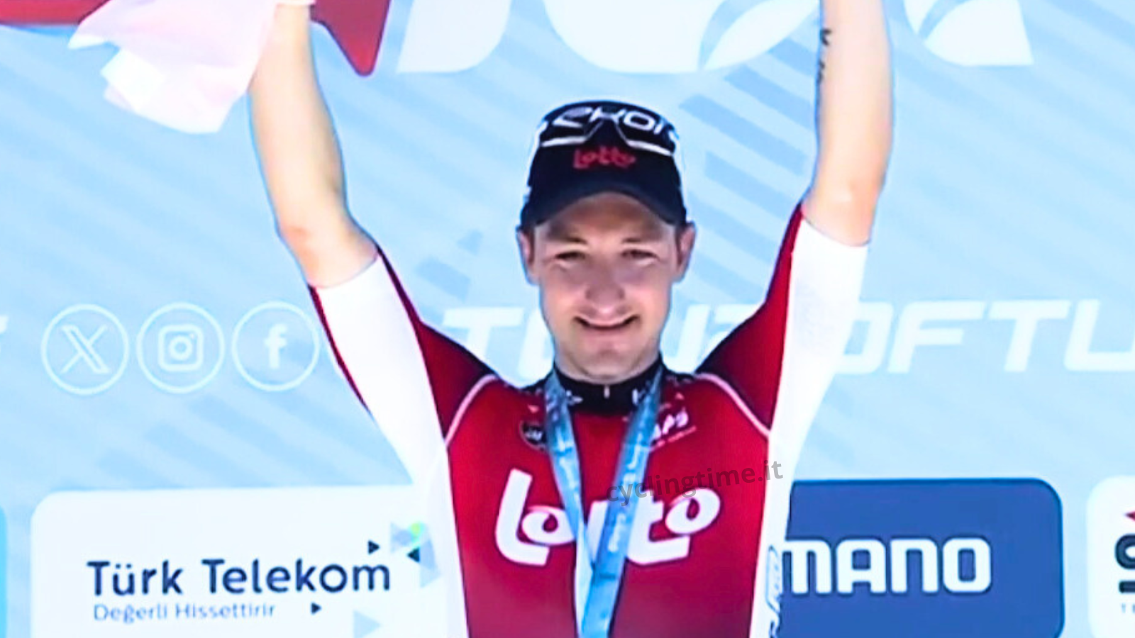 cyclingtime-viviani