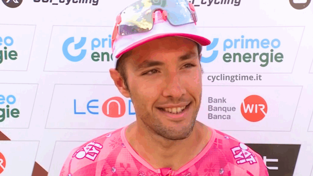 cyclingtime-albanese