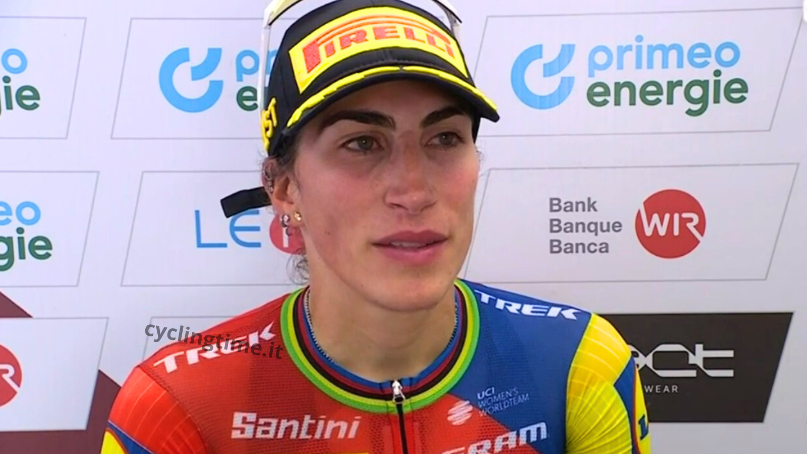 cyclingtime-balsamo