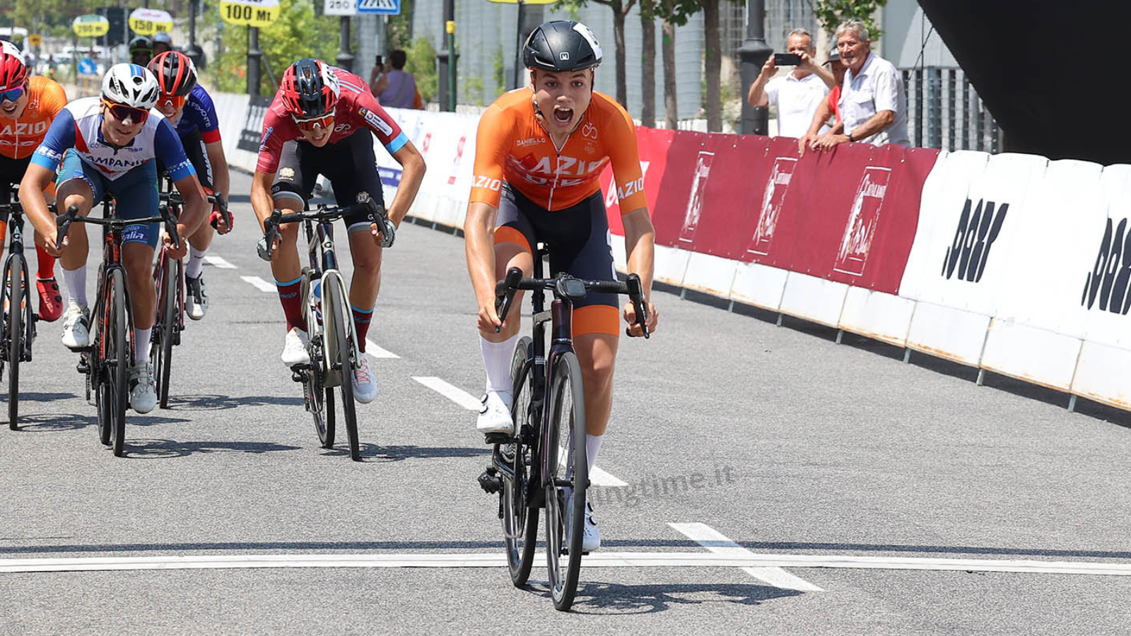 cyclingtime-carosi