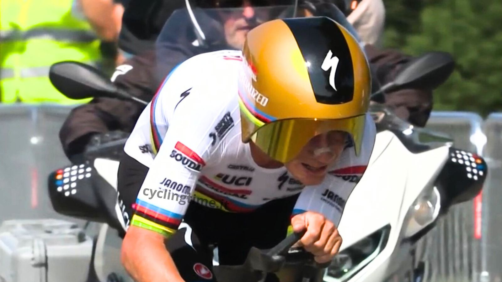 cyclingtime-evenepoel