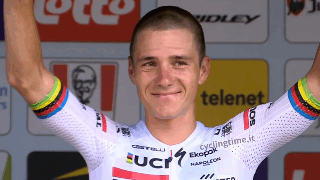 cyclingtime-evenepoel