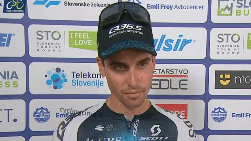 cyclingtime-fabio-christen