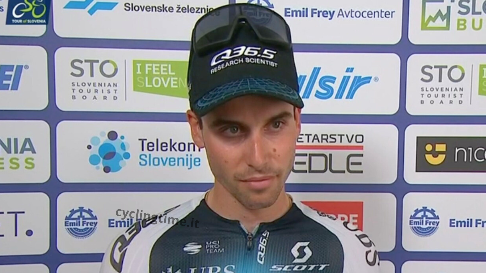 cyclingtime-fabio-christen