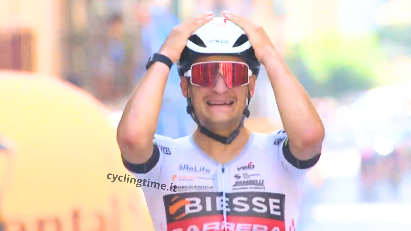 cyclingtime-filippo-agostinacchio