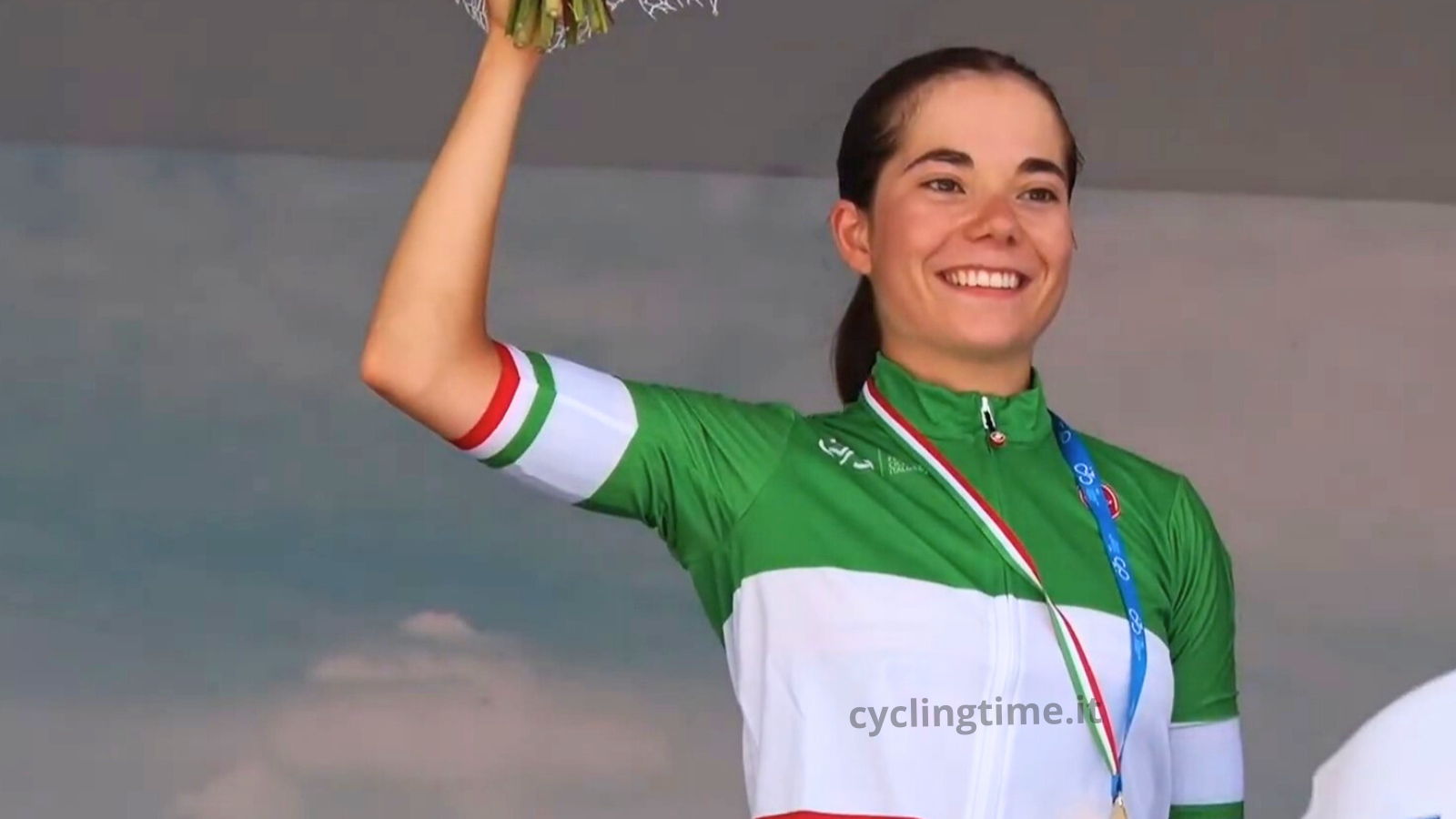 cyclingtime-matilde-rossignoli
