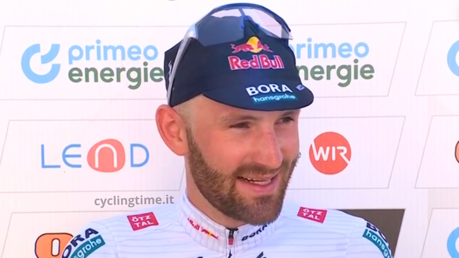 cyclingtime-meeus