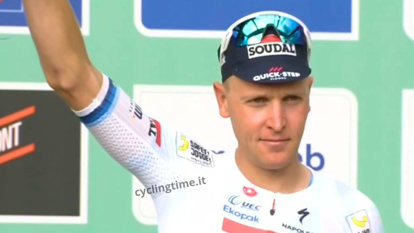 cyclingtime-merlier