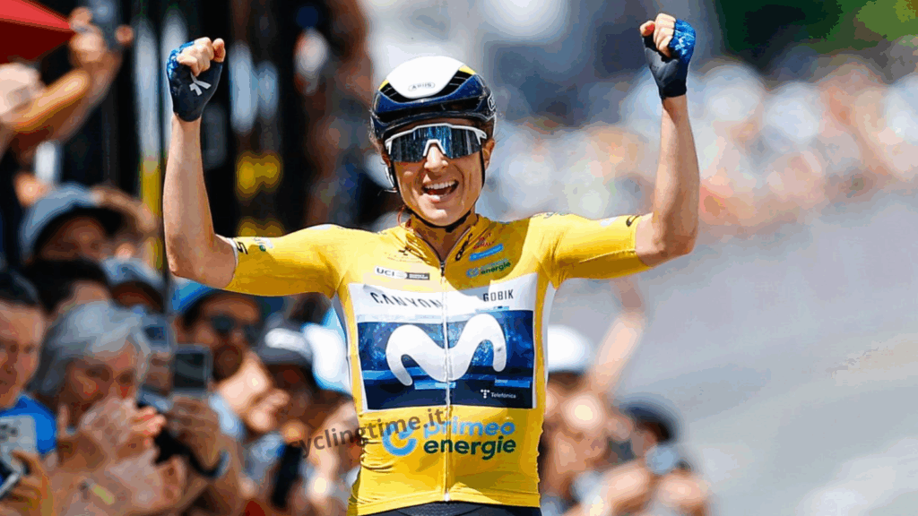 cyclingtime-reusser