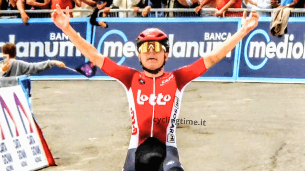 cyclingtime-widar