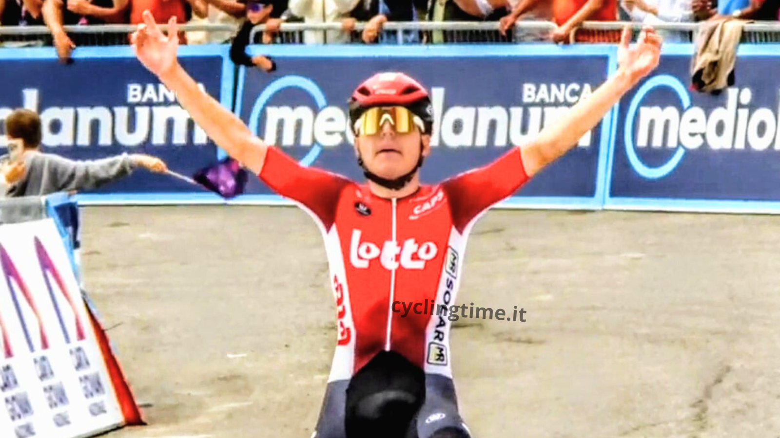 cyclingtime-widar
