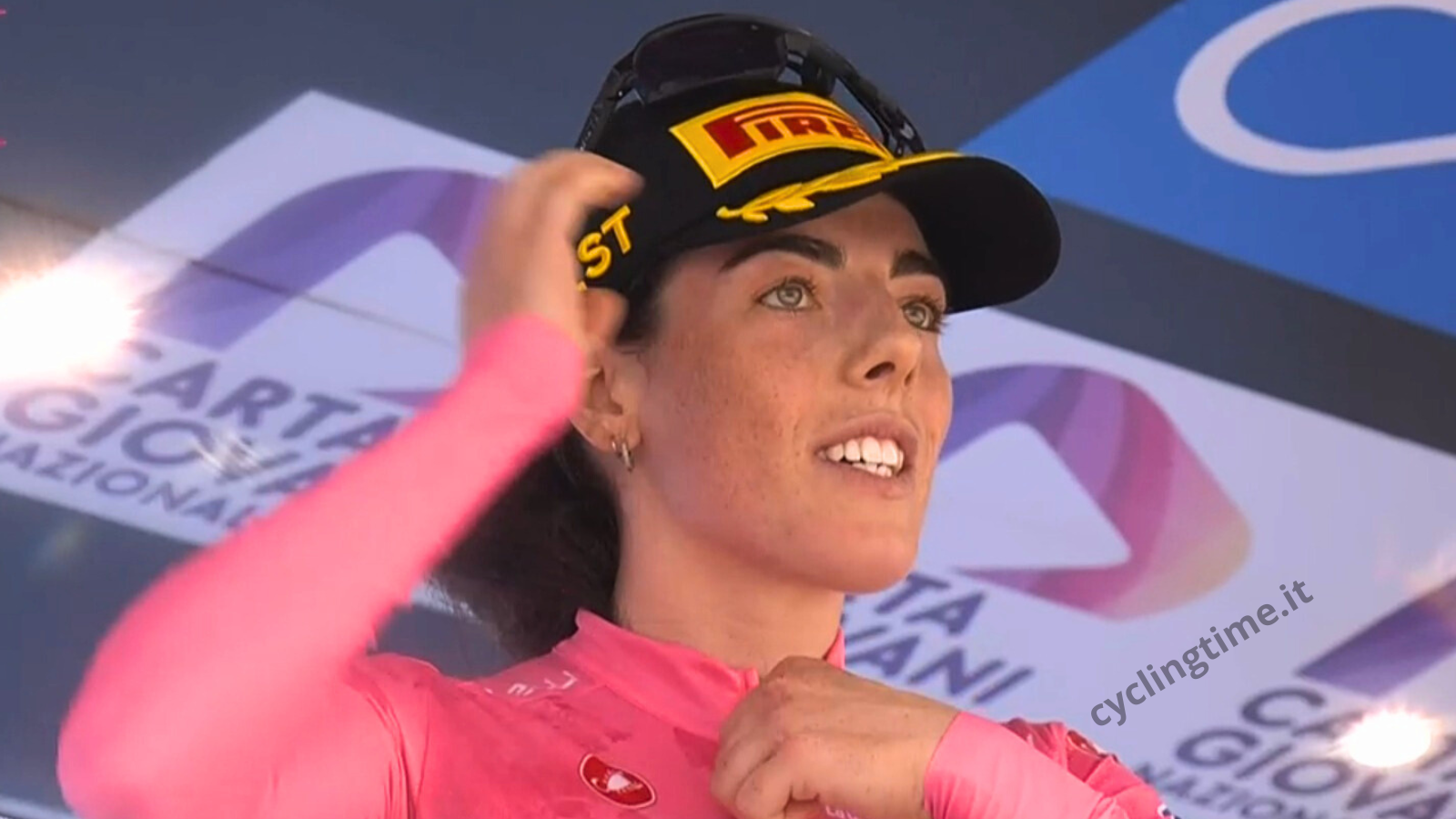 cyclingtime-anna-henderson