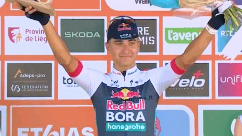 cyclingtime-davide-donati
