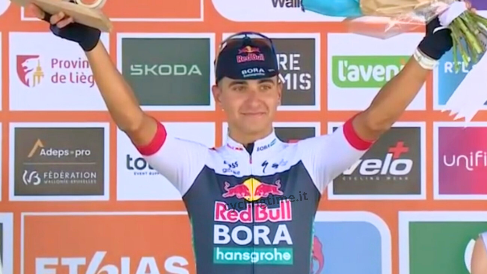 cyclingtime-davide-donati