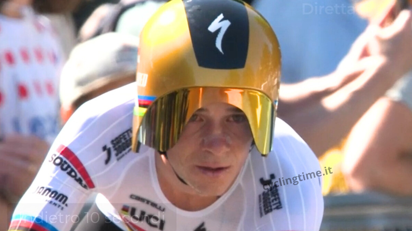 cyclingtime-evenepoel