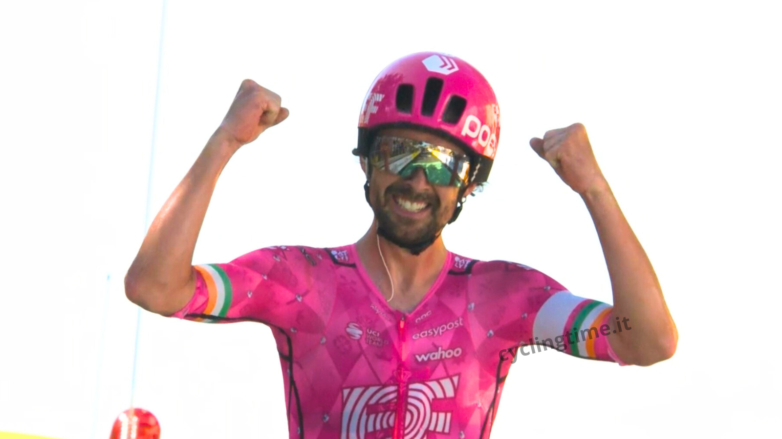 cyclingtime-healy