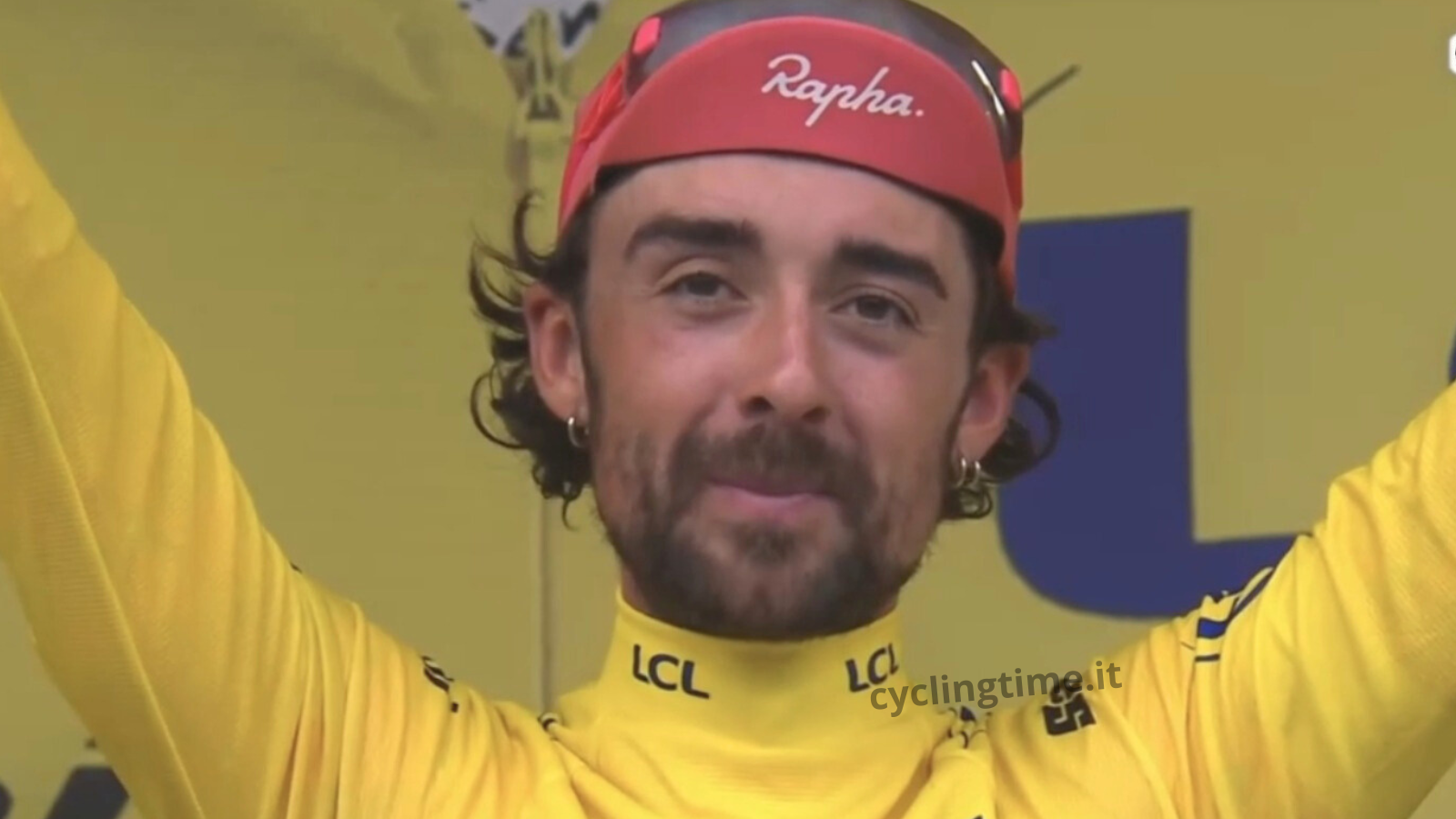 cyclingtime-healy