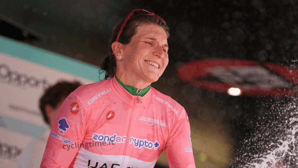 cyclingtime-longo-borghini
