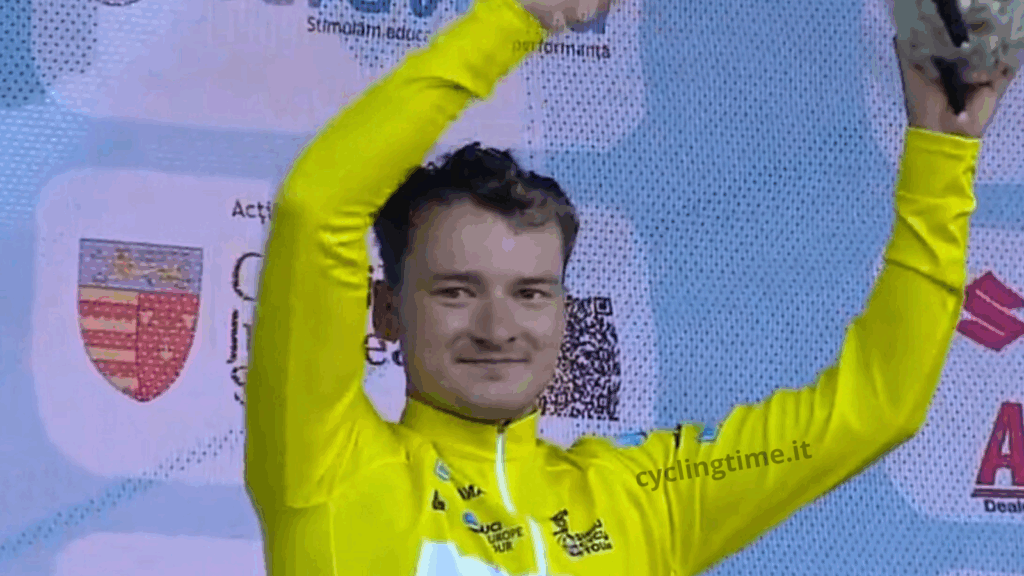 cyclingtime-pickrell