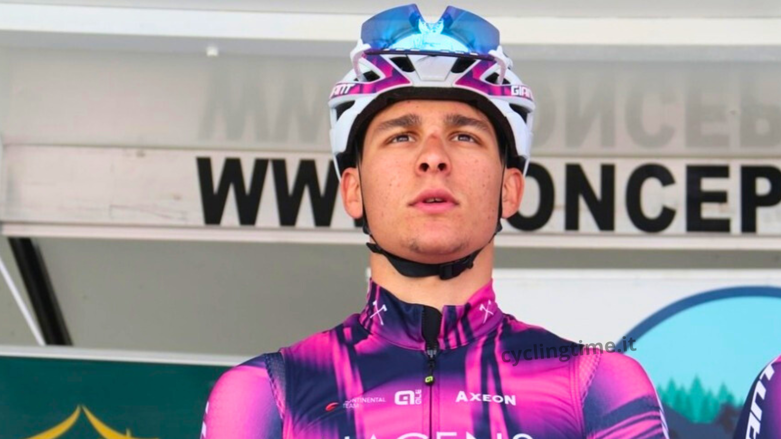 cyclingtime-samuele-privitera