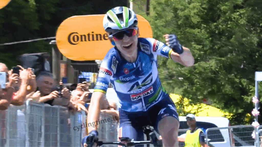 cyclingtime-sarah-gigante