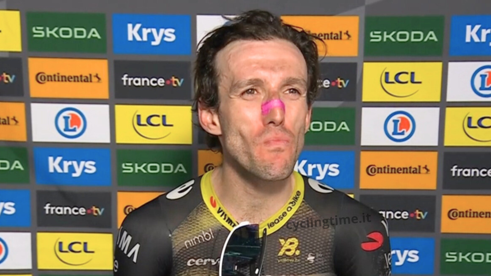 cyclingtime-simon-yates