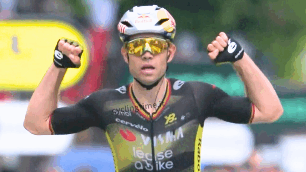 cyclingtime-vanaert