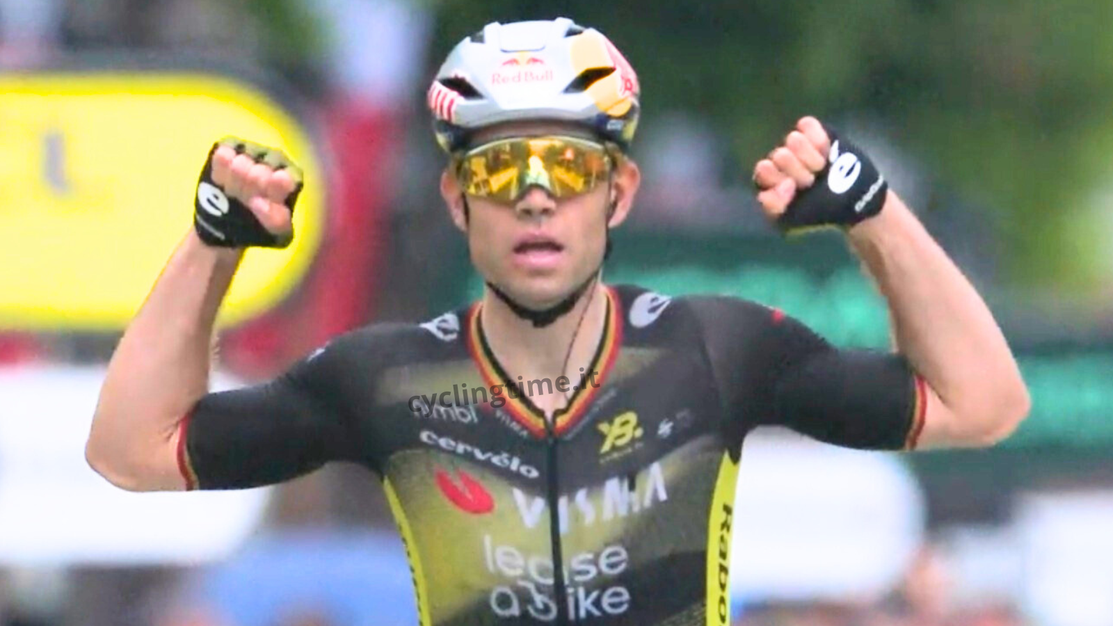 cyclingtime-vanaert